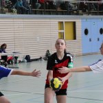 2016_03_13 Landesliga J15